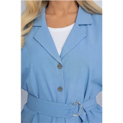 Костюм (Жакет+Брюки) LADY TAIGA, 1102871