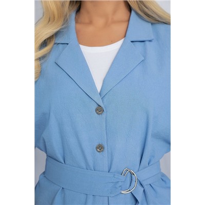 Костюм (Жакет+Брюки) LADY TAIGA, 1102871