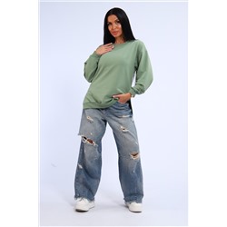 Свитшот 303 НАТАЛИ, 1214337