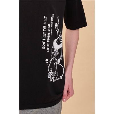 Пижама PELICAN, 1050308