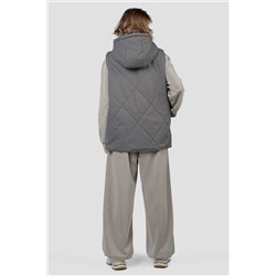 04-3093 Куртка женская демисезонная (синтепон 100)