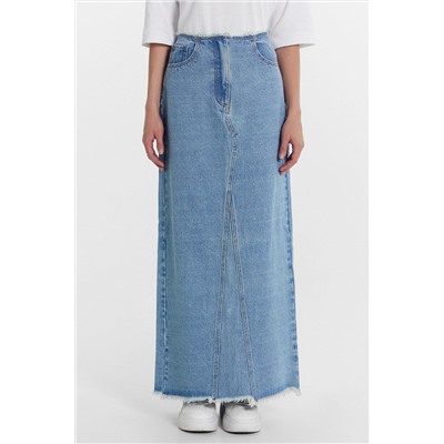 Юбка MARK FORMELLE, 1041718