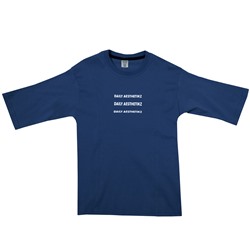 7070,0 Футболка для мальчика