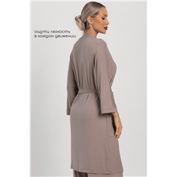 Халат LADY TAIGA, 1203627