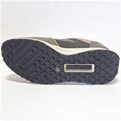 F0237 кор Кроссовки мужские (40-45)/8