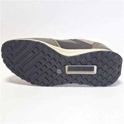 F0237 кор Кроссовки мужские (40-45)/8