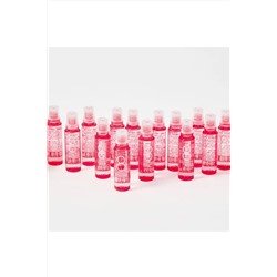Masil Протеиновая маска-филлер для поврежденных волос / 8 Seconds Salon Hair Repair Ampoule, 20 шт. x 15 мл KRISTALLER, 1108395