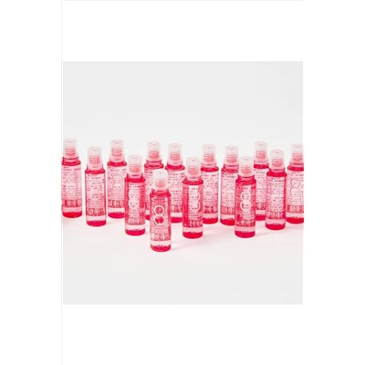 Masil Протеиновая маска-филлер для поврежденных волос / 8 Seconds Salon Hair Repair Ampoule, 20 шт. x 15 мл KRISTALLER, 1108395