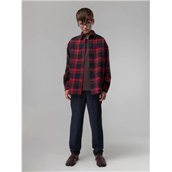 Bodo Брюки 37-74MU