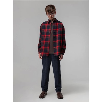 Bodo Брюки 37-74MU