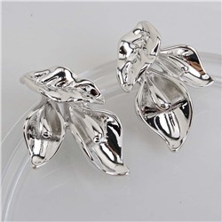 Серьги на гвоздиках арт. 13 3805 (id 277142)