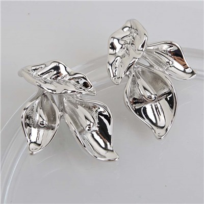 Серьги на гвоздиках арт. 13 3805 (id 277142)