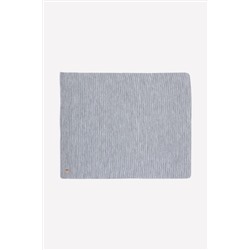 Шарф VERY NEAT, 819517