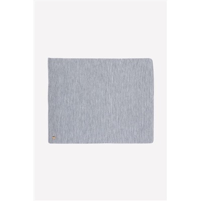 Шарф VERY NEAT, 819517