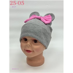 шапка 2054031-5