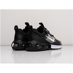 Кроссовки Nike Air Max 2021