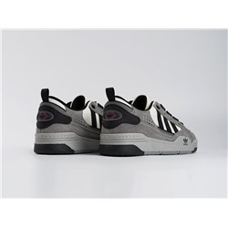 Кроссовки Adidas ADI 2000