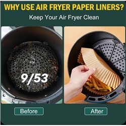 Коврик для выпечки