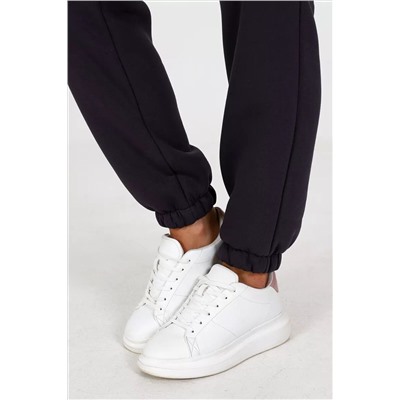 Брюки 35333 НАТАЛИ, 1210415