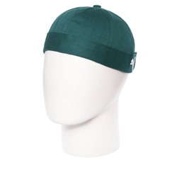 Бейсболка без козырька AN X-2031 ПМ