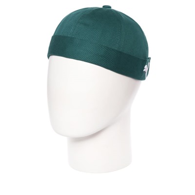 Бейсболка без козырька AN X-2031 ПМ