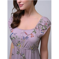 INDEFINI Сорочка 4249SBX