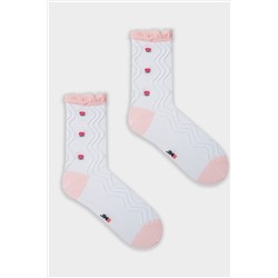 Носки женские MARK FORMELLE, 1230709