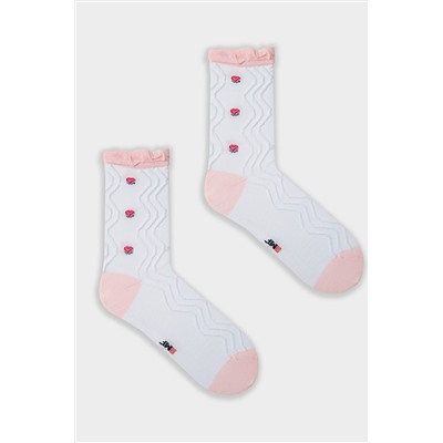 Носки женские MARK FORMELLE, 1230709