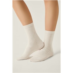 CONTE CLASSIC Носки женские CONTE ELEGANT, 1234129