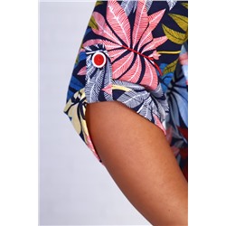 044.1 Халат женский