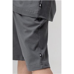 Комплект (Футболка+Шорты) BODO-S, 1003728