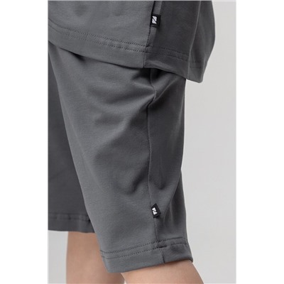 Комплект (Футболка+Шорты) BODO-S, 1003728