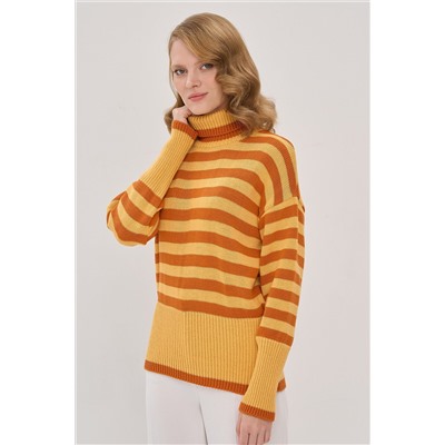 Свитер NEWVAY, 928850