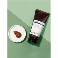BOUQUET GARNI NARD - СКРАБ ДЛЯ ТЕЛА С ЭКСТРАКТАМИ ЛАВАНДЫ И МУСКУСА BODY SCRUB  LAVENDER MUSK, 200 МЛ