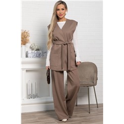 Жилет Заверши образ LADY TAIGA, 1233565