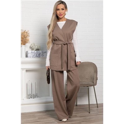 Жилет Заверши образ LADY TAIGA, 1233565