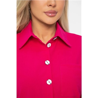 LT Collection Платье П13589-18М