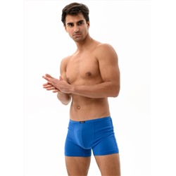 Мужские трусы Berrak