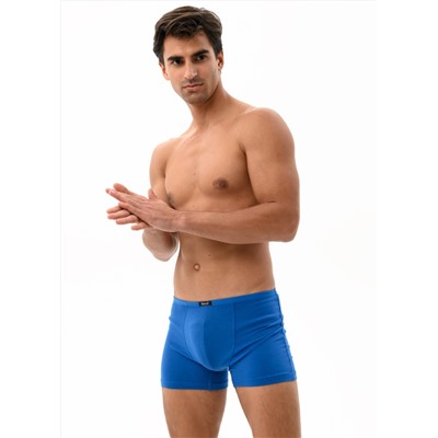 Мужские трусы Berrak