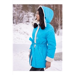 Куртка BATIK CASUAL, 1036979