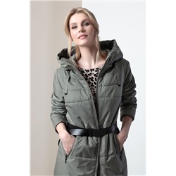 Женское пальто. DIZZYWAY, 1230827