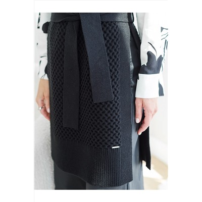 Жилет VILATTE, 1193851