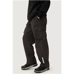 Брюки NIKASTYLE, 1235176