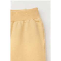 CROCKID Брюки КР 400687