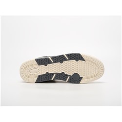 Зимние Кроссовки Adidas ADI 2000 High