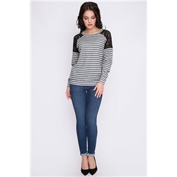 Джемпер 40364