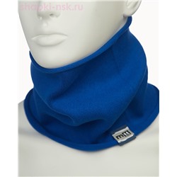 10542 MTS Снуд (40x17)