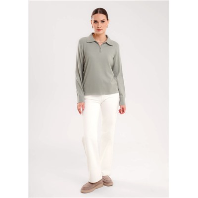 Джемпер женский