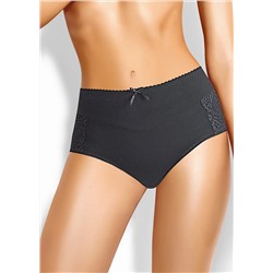 CLEVER Трусы M993/1