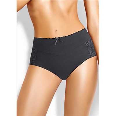 CLEVER Трусы M993/1